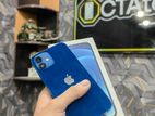 Apple iPhone 12 128 Face ID❌ BH:100% (Used)