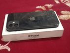 Apple iPhone 12 128 fullbox (Used)