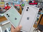 Apple iPhone 12 128 GB Box Offar (Used)