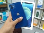 Apple iPhone 12 128 GB full box 🎁 (Used)