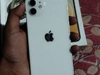 Apple iPhone 12 . (Used)