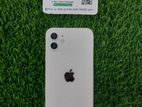 Apple iPhone 12 128-GB Sale (Used)