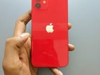 Apple iPhone 12 128 GB USA (Used)