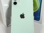 Apple iPhone 12 128 GB USA (Used)