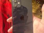 Apple iPhone 12 128 gb (Used)