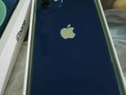 Apple iPhone 12 128 GB (Used)