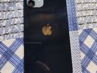 Apple iPhone 12 128 GB (Used)