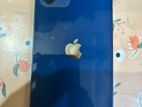 Apple iPhone 12 128 GB (Used)