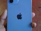 Apple iPhone 12 128 gb (Used)