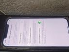 Apple iPhone 12 128 gb (Used)