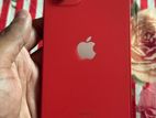 Apple iPhone 12 128 gb (Used)