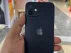 Apple iPhone 12 128 GB (Used)