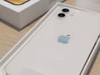 Apple iPhone 12 128 GB (Used)