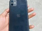 Apple iPhone 12 128 GB (Used)