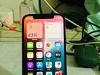 Apple iPhone 12 128 gb (Used)