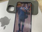 Apple iPhone 12 128 GB (Used)