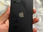 Apple iPhone 12 128 GB (Used)