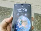 Apple iPhone 12 128 gb (Used)