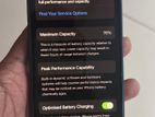 Apple iPhone 12 128 GB (Used)