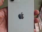 Apple iPhone 12 128 gb (Used)