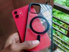 Apple iPhone 12 128 gb (Used)