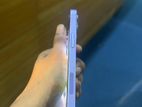Apple iPhone 12 128 gb (Used)