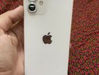 Apple iPhone 12 128 gb (Used)