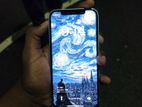 Apple iPhone 12 128 gb (Used)