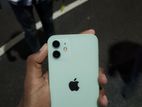 Apple iPhone 12 128 gb (Used)