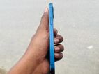 Apple iPhone 12 128 GB (Used)