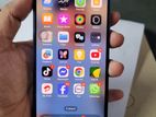Apple iPhone 12 128 GB (Used)