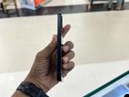 Apple iPhone 12 128 gb (Used)