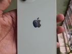 Apple iPhone 12 128 gb (Used)