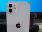 Apple iPhone 12 128 GB (Used)