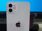 Apple iPhone 12 128 GB (Used)