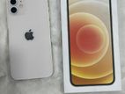 Apple iPhone 12 128 GB (Used)