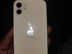Apple iPhone 12 128 GB (Used)