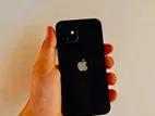 Apple iPhone 12 128 GB (Used)