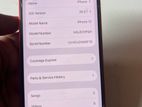 Apple iPhone 12 128 gb (Used)