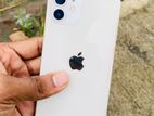 Apple iPhone 12 128 GB (Used)