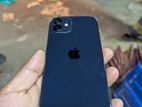 Apple iPhone 12 128 GB (Used)