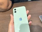 Apple iPhone 12 (128 Gb) (Used)