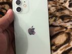 Apple iPhone 12 128 Gb (Used)