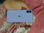 Apple iPhone 12 128 gb (Used)