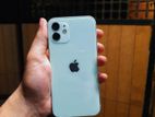 Apple iPhone 12 128 gb (Used)