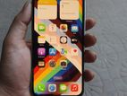 Apple iPhone 12 128 gb (Used)