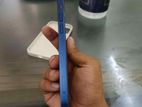 Apple iPhone 12 128 GB (Used)