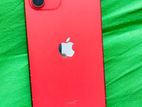 Apple iPhone 12 128 gb (Used)