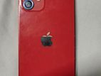 Apple iPhone 12 128 gb (Used)