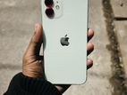 Apple iPhone 12 128 Gb (Used)